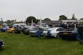 Corton Classic Car Show
