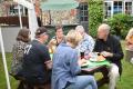 Club BBQ - The White Hart, Royden 2019