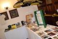 40th Anniversary Lunch - Display