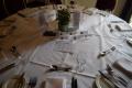 40th Anniversary Lunch - Meal