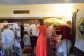 40th Anniversary Lunch - Meal