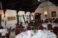 40th Anniversary Lunch - Meal