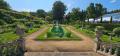 Classic Team Lotus Garden Party 2025