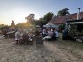 Club BBQ White Hart 13.07.26