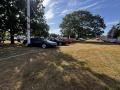 Culford Classic Car Rally 2026