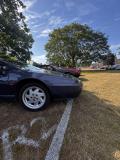 Culford Classic Car Rally 2026