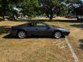 Culford Classic Car Rally 2026