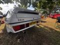 Culford Classic Car Rally 2026