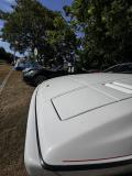 Culford Classic Car Rally 2026
