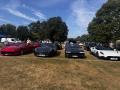 Culford Classic Car Rally 2026