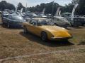 Culford Classic Car Rally 2026
