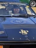 Culford Classic Car Rally 2026