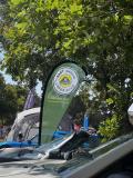 Culford Classic Car Rally 2026
