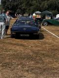 Culford 2026
